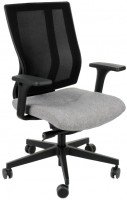 Photos - Computer Chair Grospol MaxPro BS 