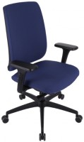 Photos - Computer Chair Grospol Valio BT 