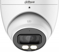 Surveillance Camera Dahua DH-HAC-HDW1509T-IL-A-S2 2.8 mm 