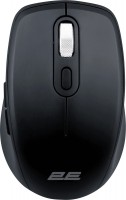 Photos - Mouse 2E MF225 