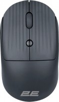 Photos - Mouse 2E MF218 