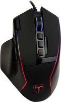 Photos - Mouse T-DAGGER Valer T-TGM309 Gaming Mouse 
