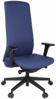 Photos - Computer Chair Grospol Smart B 