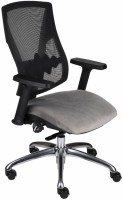 Photos - Computer Chair Grospol Futura 3S Plus 