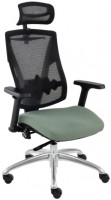Photos - Computer Chair Grospol Futura 4S Plus 