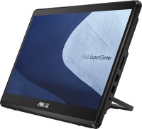 Photos - Desktop PC Asus ExpertCenter E1 AiO E1600WKAT