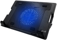 Laptop Cooler Media-Tech Heat Buster 4 