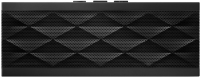 Photos - Portable Speaker Jawbone Jambox 