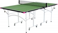 Table Tennis Table Butterfly Junior Indoor Rollaway 