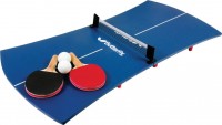 Photos - Table Tennis Table Butterfly Novelty Slimline 