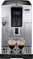 Coffee Maker De'Longhi Dinamica ECAM 350.35.SB stainless steel