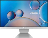 Photos - Desktop PC Asus F3200WUAK