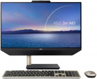 Photos - Desktop PC Asus Zen AiO 24 M5401WUA