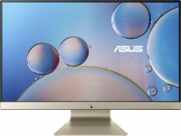 Photos - Desktop PC Asus M3700WUA (M3700WUA-DS704)