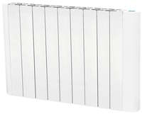 Photos - Oil Radiator Hyco Avignon 1500W 9 section 1.5 kW