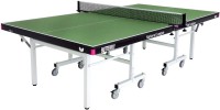 Table Tennis Table Butterfly National League 25 