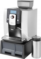 Photos - Coffee Maker Hendi Profi Line 208953 white