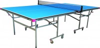 Table Tennis Table Butterfly Active 16 Home 