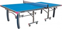Table Tennis Table Butterfly Active 19 Deluxe 