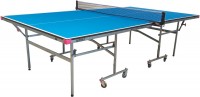 Table Tennis Table Butterfly Active 19 Home 