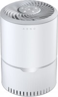 Air Purifier AENO AP3 