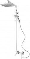 Photos - Shower System F-Design Origo FD5-ORG-7U-11 