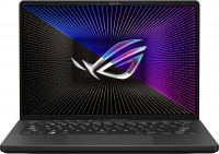 Photos - Laptop Asus ROG Zephyrus G14 (2023) GA402XY (GA402XY-NC005W)