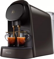Coffee Maker Philips L'Or Barista LM8012/70 brown