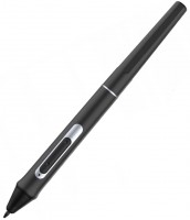 Photos - Stylus Pen BOSTO W09 