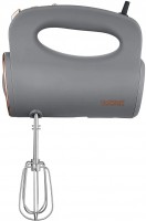 Mixer Tower Cavaletto T12061RGG gray
