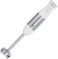 Mixer WMF Kult S Stick Blender white