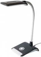 Photos - Desk Lamp FunDesk LS3 