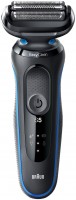 Shaver Braun Series 5 51-B4650cs 