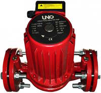 Photos - Circulation Pump UNO PL 8-8 12 m