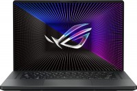 Laptop Asus ROG Zephyrus G16 (2023) GU603VI (GU603VI-N4020W)