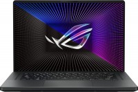 Laptop Asus ROG Zephyrus G16 (2023) GU603VV (GU603VV-N4033W)