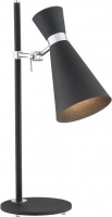Desk Lamp Argon Lukka 3894 