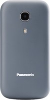 Mobile Phone Panasonic TU400 0 B