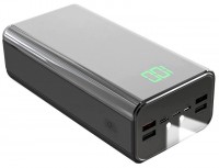 Photos - Powerbank PZX V50 