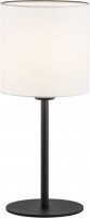 Desk Lamp Argon Hilary 4081 