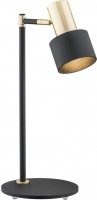 Desk Lamp Argon Doria 4257 