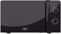 Microwave Beko MOC 20100 BFB black