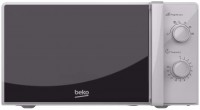 Microwave Beko MOC 20100 SFB silver
