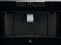 Photos - Built-In Coffee Maker Electrolux KBC85X 