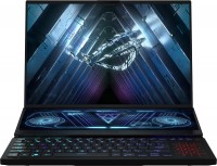 Laptop Asus ROG Zephyrus Duo 16 (2023) GX650PY (GX650PY-NM001W)