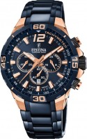 Wrist Watch FESTINA F20524/1 