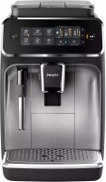 Coffee Maker Philips Series 3200 EP3226/40 stainless steel