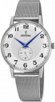 Photos - Wrist Watch FESTINA F20568/1 
