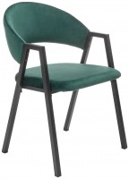 Photos - Chair Halmar K-473 