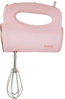 Mixer Tower Cavaletto T12061PNK pink